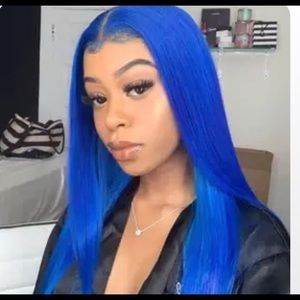 Meet your Posher, Dion